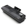 Картридж Vinga XEROX Phaser 3020/WC3025 (V-L-X106R02773) - Зображення 1