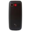 Мобильный телефон Sigma Comfort 50 Elegance 3 (1600 mAh) SIMO ASSISTANT Black (4827798233719) - Изображение 1