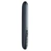 Мобильный телефон Sigma Comfort 50 Elegance 3 (1600 mAh) SIMO ASSISTANT Black (4827798233719) - Изображение 2