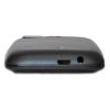 Мобильный телефон Sigma Comfort 50 Elegance 3 (1600 mAh) SIMO ASSISTANT Black (4827798233719) - Изображение 3
