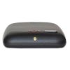 Мобильный телефон Sigma Comfort 50 Elegance 3 (1600 mAh) SIMO ASSISTANT Black (4827798233719) - Изображение 4