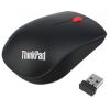 Мышка Lenovo ThinkPad Essential Wireless (4X30M56887) - Изображение 1