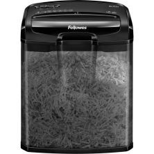 Уничтожитель документов Fellowes M-7Cm (f.U4701801)