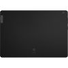 Планшет Lenovo Tab M10 HD 2/32 LTE Slate Black (ZA4H0012UA) - Изображение 1