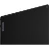Планшет Lenovo Tab M10 HD 2/32 LTE Slate Black (ZA4H0012UA) - Изображение 3