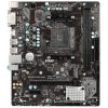 Материнская плата MSI A320M-A PRO MAX - Изображение 1