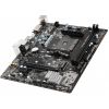 Материнская плата MSI A320M-A PRO MAX - Изображение 2
