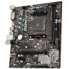 Материнская плата MSI A320M-A PRO MAX - Изображение 3