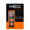 Далекомір Neo Tools 0,2 - 20 м (75-202) - Зображення 3