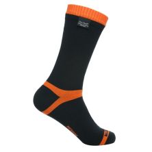 Водонепроникні шкарпетки Dexshell DS634XL