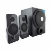Акустична система F&D A-350X Black - Зображення 1