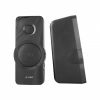 Акустична система F&D A-350X Black - Зображення 2