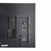 Акустична система F&D A-350X Black - Зображення 3