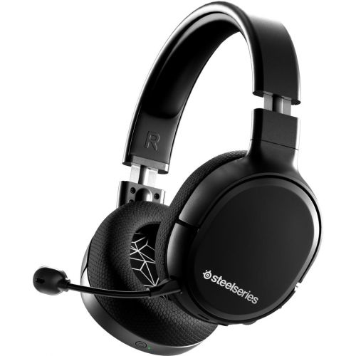 Навушники SteelSeries Arctis 1 Wireless (SS61512)