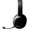 Навушники SteelSeries Arctis 1 Wireless (SS61512) - Зображення 1