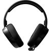 Навушники SteelSeries Arctis 1 Wireless (SS61512) - Зображення 2