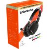 Навушники SteelSeries Arctis 1 Wireless (SS61512) - Зображення 3