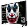 Телевизор Glofiish iX 40 Smart - Изображение 1