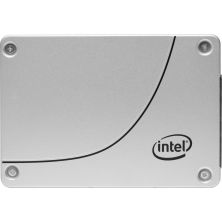 Накопитель SSD 2.5 3.84TB INTEL (SSDSC2KB038T801)