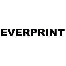 Вал магнітний HP LJ M252/274/277 (ПРОЯВКИ) Everprint (SP-DR-EVP-HPM252)