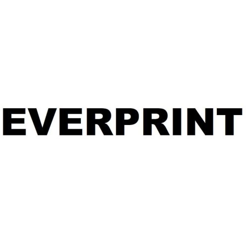 Вал магнітний HP LJ M252/274/277 (ПРОЯВКИ) Everprint (SP-DR-EVP-HPM252)