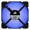 Кулер для корпуса Corsair AF140 LED (2018) Blue (CO-9050087-WW) - Изображение 3