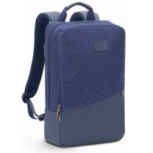 Рюкзак для ноутбука RivaCase 15.6 7960 Blue (7960Blue)