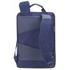 Рюкзак для ноутбука RivaCase 15.6 7960 Blue (7960Blue) - Изображение 1