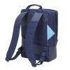 Рюкзак для ноутбука RivaCase 15.6 7960 Blue (7960Blue) - Изображение 2