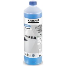 Миючий засіб для пилососа Karcher CA 30 C (6.295-681.0)