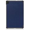 Чехол для планшета BeCover Smart Case Samsung Galaxy Tab S6 Lite 10.4 P610/P613/P615/P6 (704851) - Изображение 1