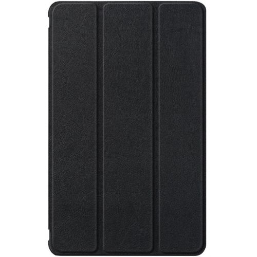 Чехол для планшета BeCover Smart Case Huawei MatePad T8 Black (705074) (705074)