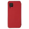 Чохол до моб. телефона BeCover Exclusive Huawei P40 Lite / Nova 6 SE / Nova 7i Burgundy Red (704888) - Зображення 1