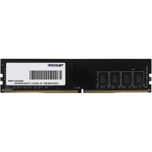 Модуль пам'яті для комп'ютера DDR4 8GB 3200 MHz Signature Line Patriot (PSD48G320081)