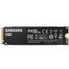 Накопитель SSD M.2 2280 500GB Samsung (MZ-V8P500BW) - Изображение 3