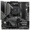 Материнская плата MSI MAG B550M MORTAR - Изображение 1