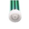 Фотобарабан HP Neverstop-1000/1200 Makkon (ZMN-HP-W1104-OPC) - Изображение 1