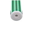 Фотобарабан HP Neverstop-1000/1200 Makkon (ZMN-HP-W1104-OPC) - Изображение 2