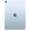 Планшет Apple A2316 iPad Air 10.9 Wi-Fi 64GB Sky Blue (MYFQ2RK/A) - Изображение 1