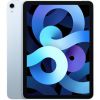 Планшет Apple A2316 iPad Air 10.9 Wi-Fi 64GB Sky Blue (MYFQ2RK/A) - Изображение 3