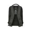 Рюкзак для ноутбука Tucano 15.6 Luna Gravity AGS, Black (BKLUN15-AGS-BK) - Зображення 1