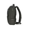 Рюкзак для ноутбука Tucano 15.6 Luna Gravity AGS, Black (BKLUN15-AGS-BK) - Зображення 2