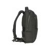 Рюкзак для ноутбука Tucano 15.6 Luna Gravity AGS, Black (BKLUN15-AGS-BK) - Зображення 3