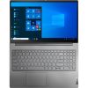 Ноутбук Lenovo ThinkBook 15 G2 (20VG0005RA) - Изображение 3