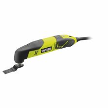 Реноватор Ryobi RMT200-S (5133001818)