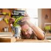 Фрезер Ryobi ONE+ R18TR-0 (без АКБ и ЗУ) (5133002917) - Изображение 1