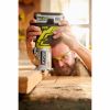 Фрезер Ryobi ONE+ R18TR-0 (без АКБ и ЗУ) (5133002917) - Изображение 2