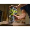 Фрезер Ryobi ONE+ R18TR-0 (без АКБ и ЗУ) (5133002917) - Изображение 3