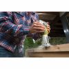 Фрезер Ryobi ONE+ R18TR-0 (без АКБ и ЗУ) (5133002917) - Изображение 4