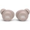 Наушники JBL Live Free NC+ Rose (JBLLIVEFRNCPTWSR) - Изображение 1